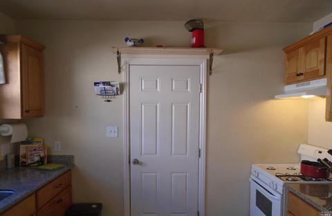 137 Muller St, Vallejo, CA 94590 photo 8