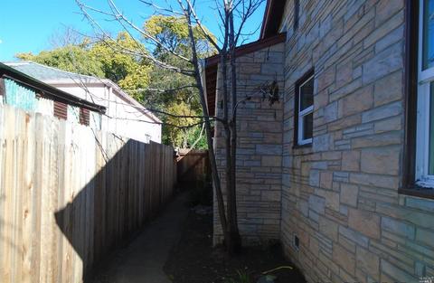 137 Muller St, Vallejo, CA 94590 photo 24