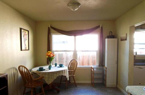 137 Muller St, Vallejo, CA 94590 photo 5