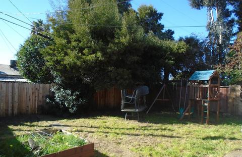 137 Muller St, Vallejo, CA 94590 photo 22