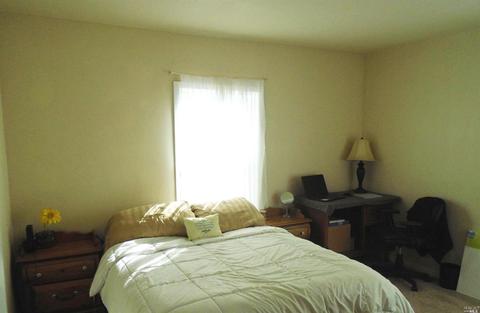 137 Muller St, Vallejo, CA 94590 photo 18