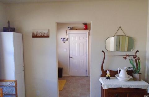 137 Muller St, Vallejo, CA 94590 photo 7