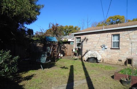 137 Muller St, Vallejo, CA 94590 photo 23