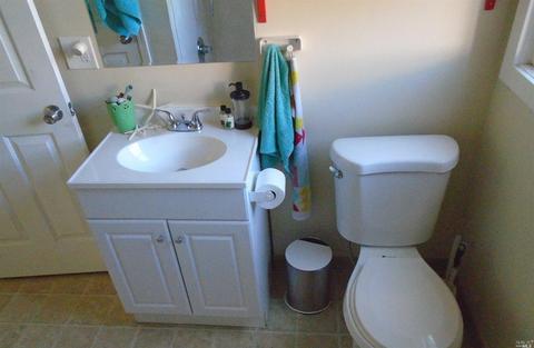 137 Muller St, Vallejo, CA 94590 photo 14
