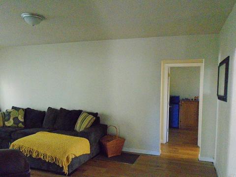 137 Muller St, Vallejo, CA 94590 photo 3