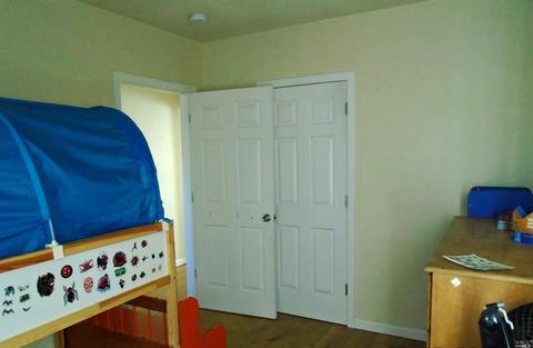137 Muller St, Vallejo, CA 94590 photo 16