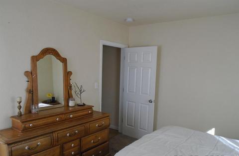 137 Muller St, Vallejo, CA 94590 photo 20