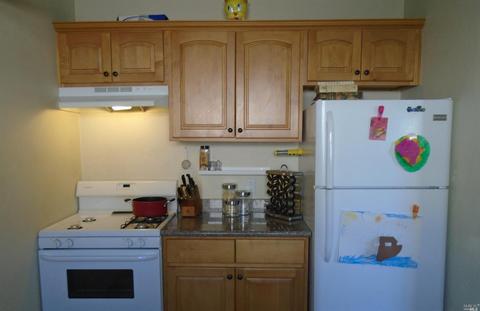 137 Muller St, Vallejo, CA 94590 photo 9