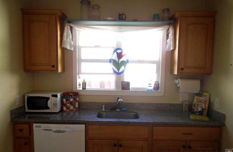 137 Muller St, Vallejo, CA 94590 photo 10