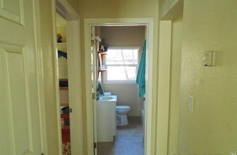 137 Muller St, Vallejo, CA 94590 photo 11