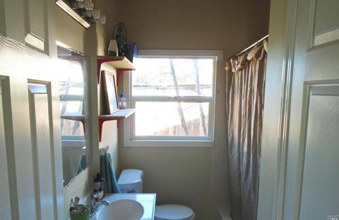 137 Muller St, Vallejo, CA 94590 photo 12