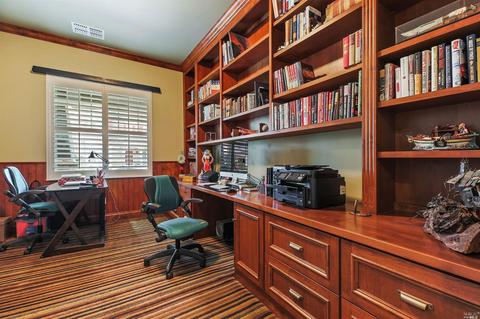 1177 Ingram Dr, Sonoma, CA 95476 photo 39