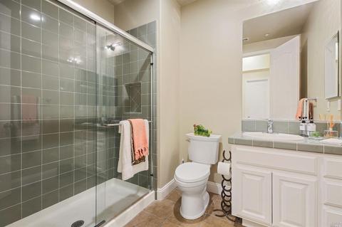 1177 Ingram Dr, Sonoma, CA 95476 photo 40