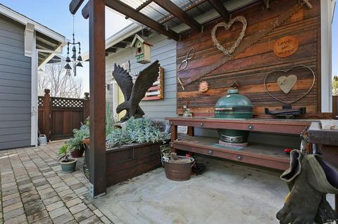 1177 Ingram Dr, Sonoma, CA 95476 photo 45