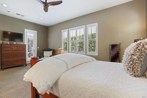 1177 Ingram Dr, Sonoma, CA 95476 photo 27