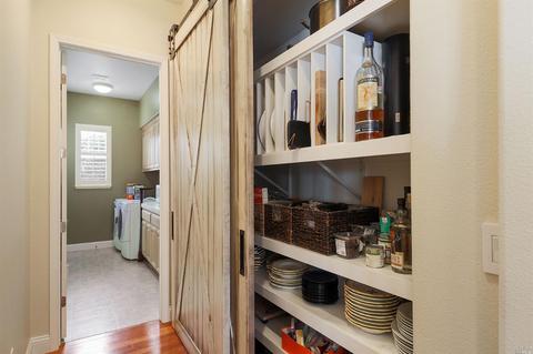1177 Ingram Dr, Sonoma, CA 95476 photo 33