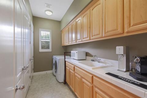1177 Ingram Dr, Sonoma, CA 95476 photo 34