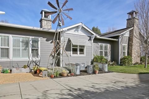 1177 Ingram Dr, Sonoma, CA 95476 photo 42