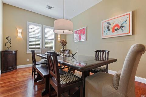 1177 Ingram Dr, Sonoma, CA 95476 photo 13