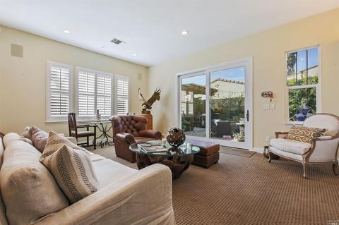 1177 Ingram Dr, Sonoma, CA 95476 photo 22