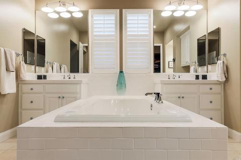 1177 Ingram Dr, Sonoma, CA 95476 photo 32