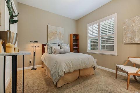 1177 Ingram Dr, Sonoma, CA 95476 photo 35
