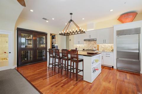 1177 Ingram Dr, Sonoma, CA 95476 photo 17
