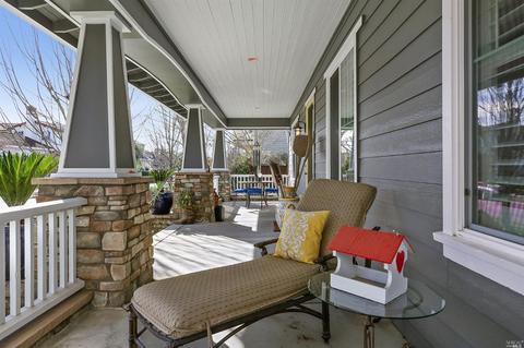 1177 Ingram Dr, Sonoma, CA 95476 photo 5