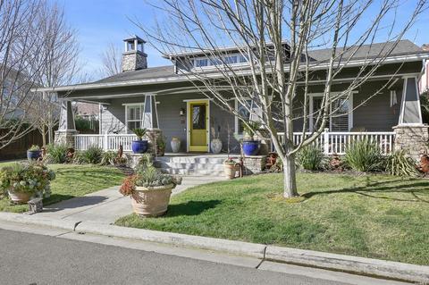 1177 Ingram Dr, Sonoma, CA 95476 photo 1