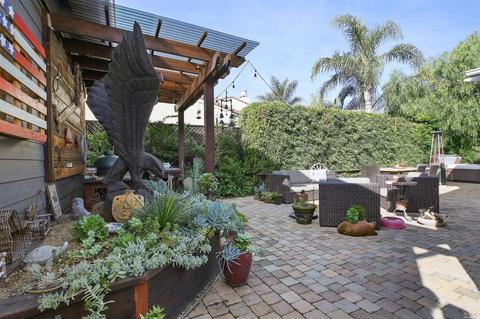 1177 Ingram Dr, Sonoma, CA 95476 photo 43