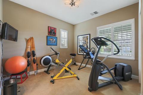 1177 Ingram Dr, Sonoma, CA 95476 photo 38