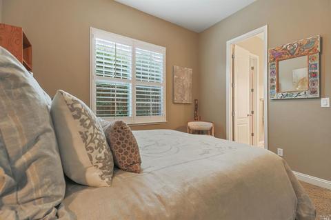 1177 Ingram Dr, Sonoma, CA 95476 photo 36