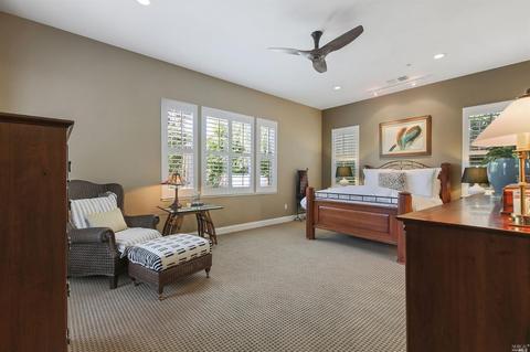 1177 Ingram Dr, Sonoma, CA 95476 photo 26