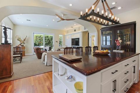1177 Ingram Dr, Sonoma, CA 95476 photo 18