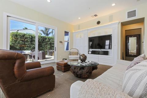 1177 Ingram Dr, Sonoma, CA 95476 photo 25