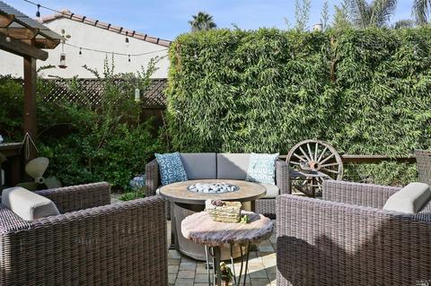 1177 Ingram Dr, Sonoma, CA 95476 photo 50