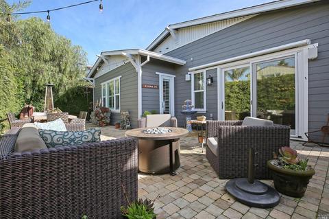 1177 Ingram Dr, Sonoma, CA 95476 photo 44