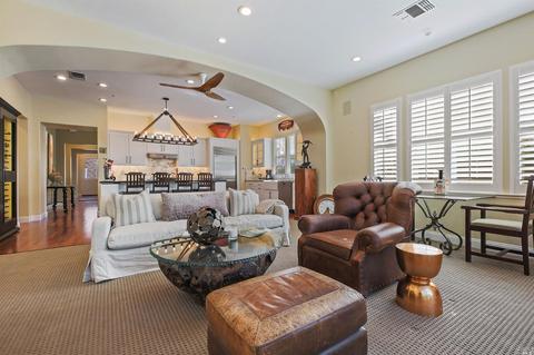 1177 Ingram Dr, Sonoma, CA 95476 photo 23