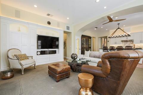 1177 Ingram Dr, Sonoma, CA 95476 photo 24