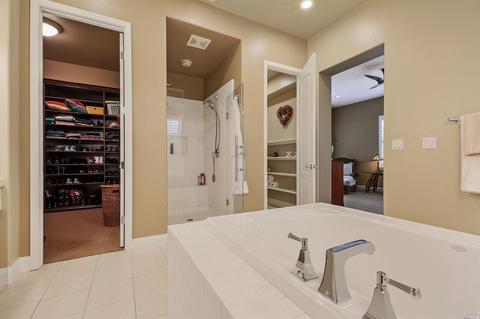 1177 Ingram Dr, Sonoma, CA 95476 photo 30