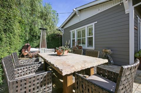 1177 Ingram Dr, Sonoma, CA 95476 photo 47