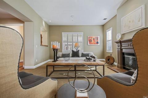 1177 Ingram Dr, Sonoma, CA 95476 photo 11