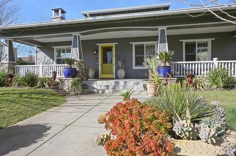 1177 Ingram Dr, Sonoma, CA 95476 photo 3