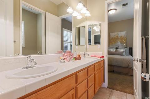 1177 Ingram Dr, Sonoma, CA 95476 photo 37