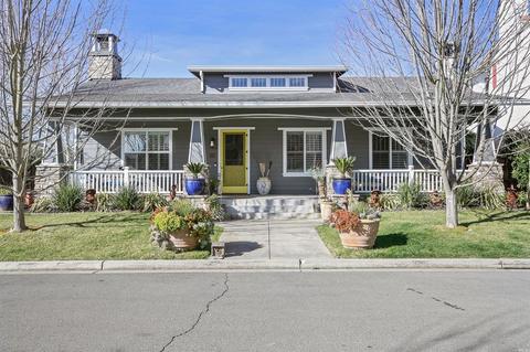 1177 Ingram Dr, Sonoma, CA 95476 photo 2