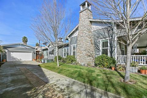 1177 Ingram Dr, Sonoma, CA 95476 photo 41