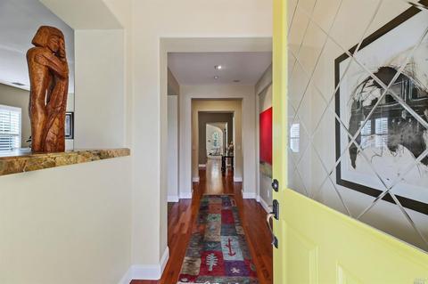 1177 Ingram Dr, Sonoma, CA 95476 photo 7