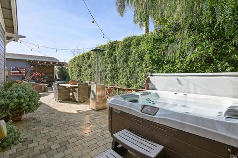 1177 Ingram Dr, Sonoma, CA 95476 photo 48
