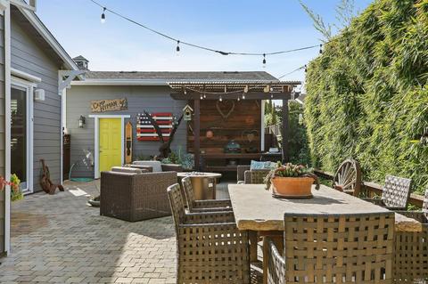 1177 Ingram Dr, Sonoma, CA 95476 photo 49