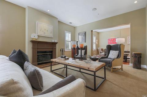 1177 Ingram Dr, Sonoma, CA 95476 photo 9